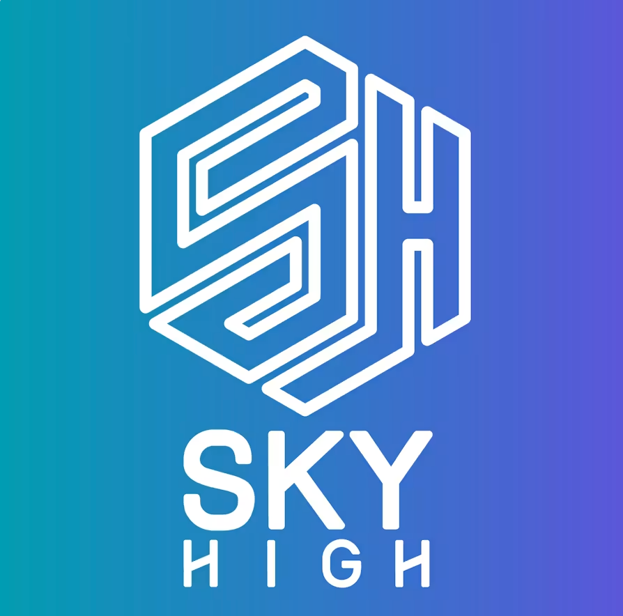 Sky High