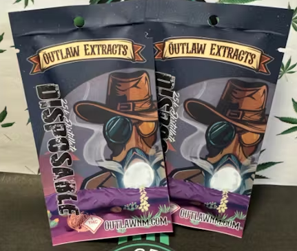 Disposable Wedding Cake