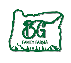 Banana OG Kush - 0.5g 2pk PR