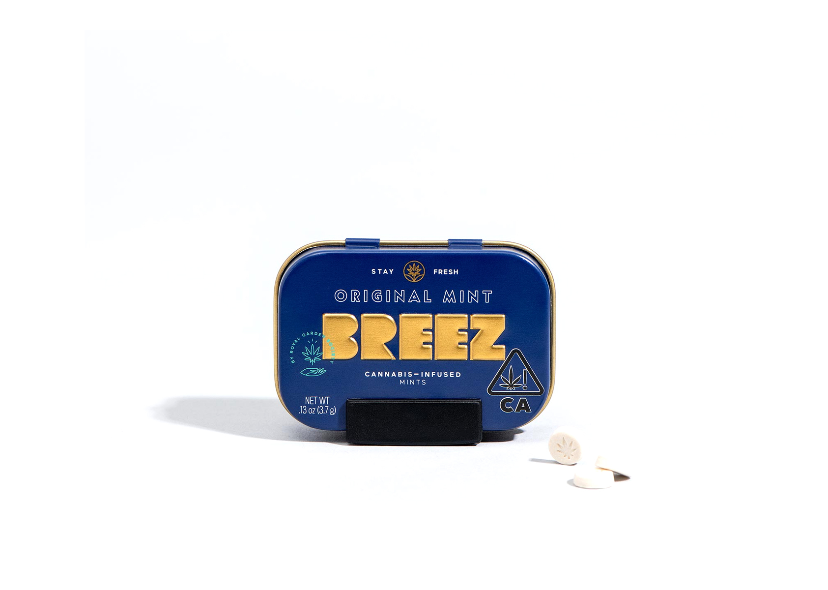 Original Mints