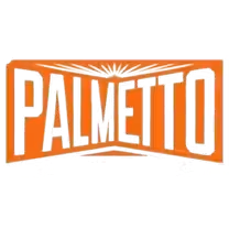 Palmetto Sasquatch Sap PALS Pre-Roll - 10 x 0.4g