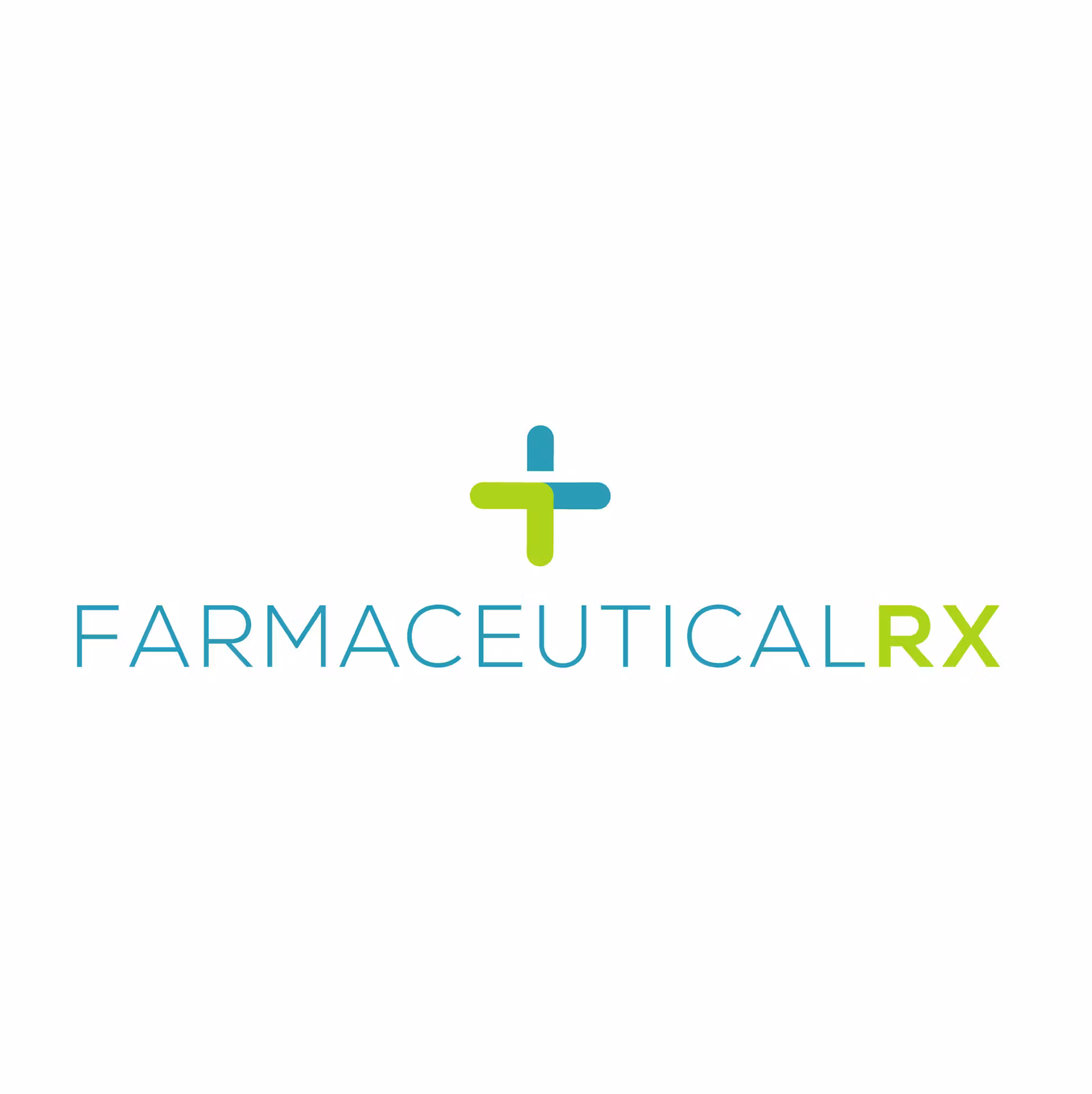 Farmrx Hawaiian Dream #3
