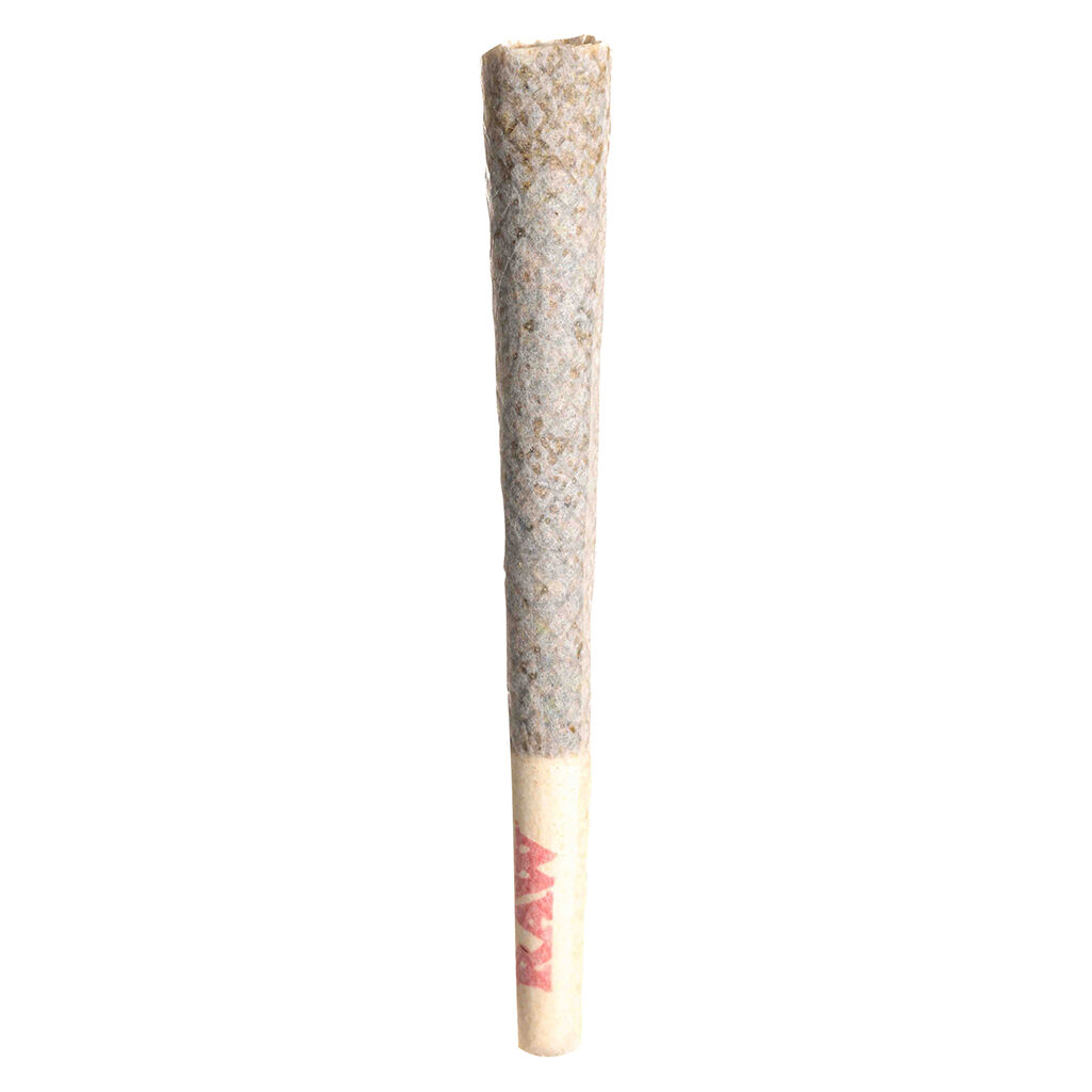 Tenzo - Jokerz Cndy Pre-Roll - Indica - 1x1g