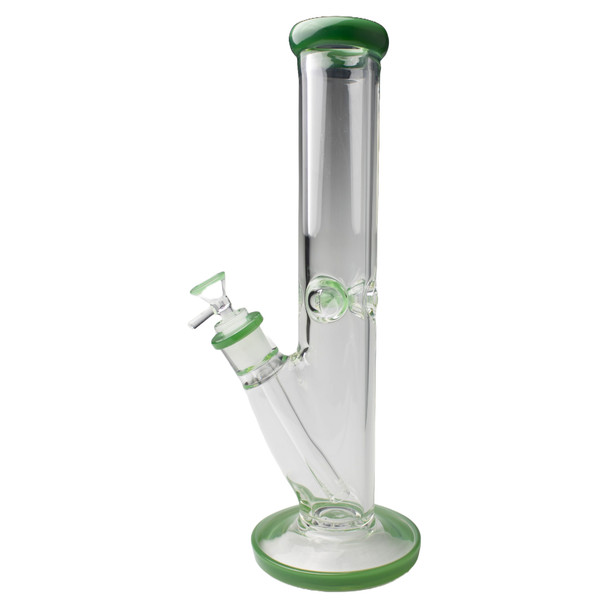 $60 Bong - Bong - Yellowbird