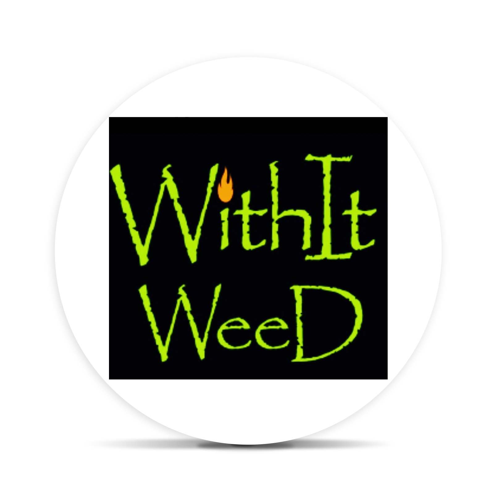WithIt Weed