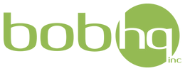 BobHQ