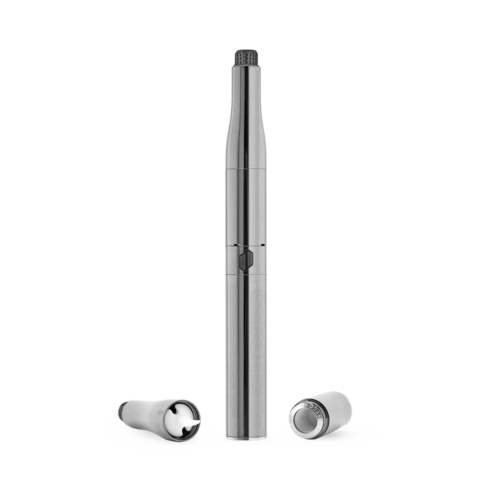 Plus Portable Oil Vaporizer
