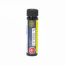 Sweetgrass Cannabis - Organic Mint Chocolate Chip Hash Infused Pre Roll - Indica - 1x1g