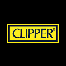 Clipper Lighter Para