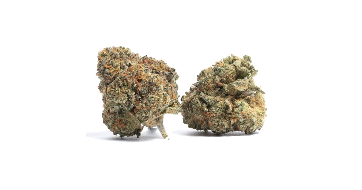 Platinum Reserve - Papaya Bomb - 7g
