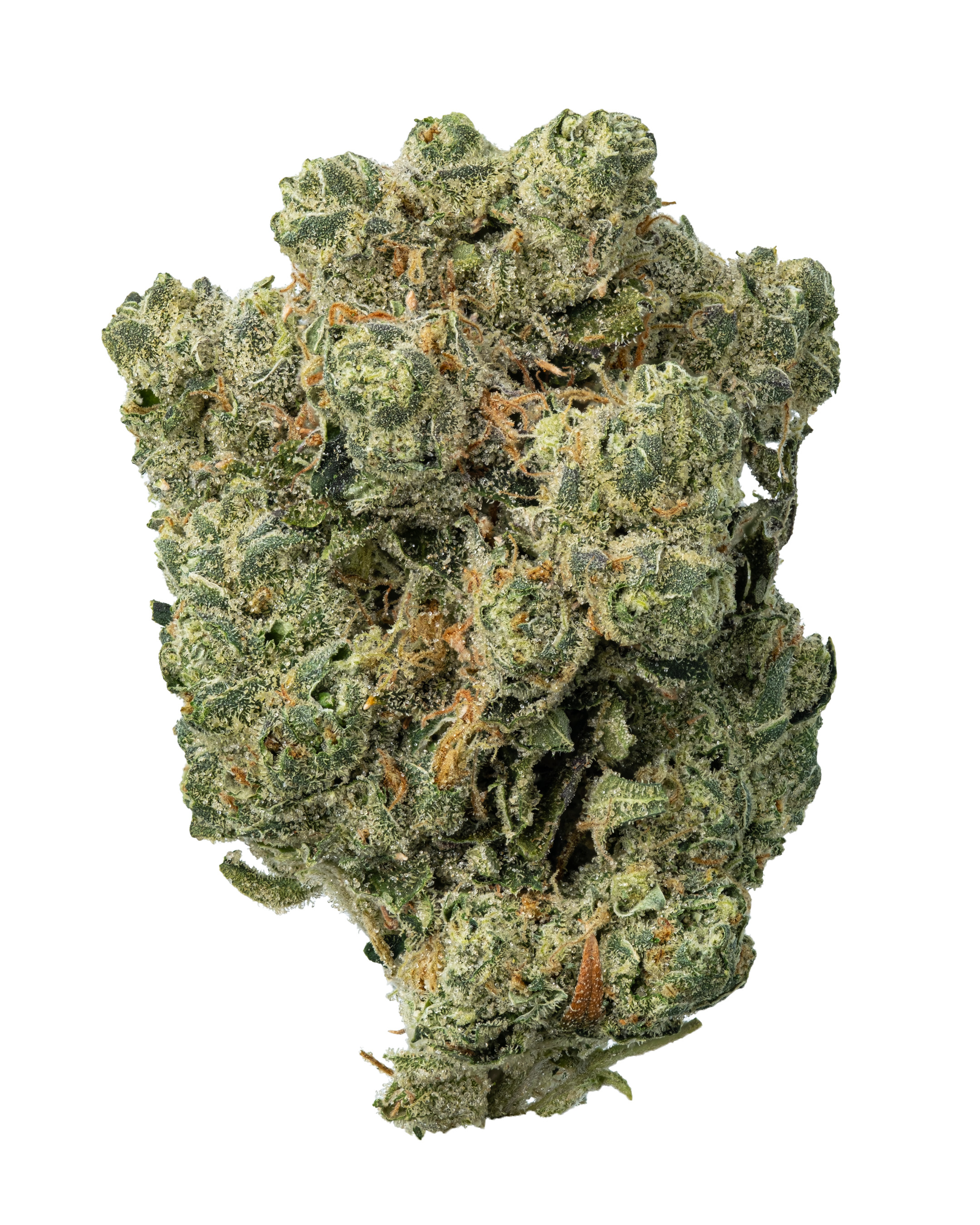Chem 91 | 28g