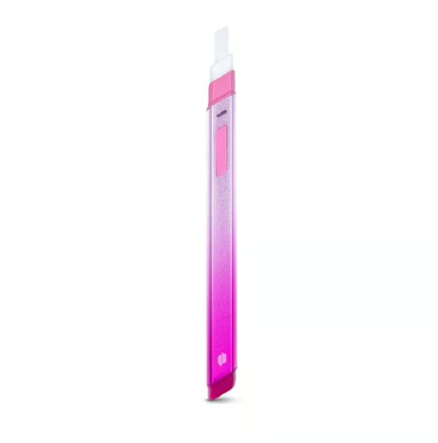 PUFFCO Hot Knife: Pink