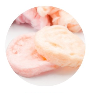 Yamba: Assorted Flavors