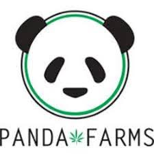 PANDA FARMS | DANTE'S WRATH