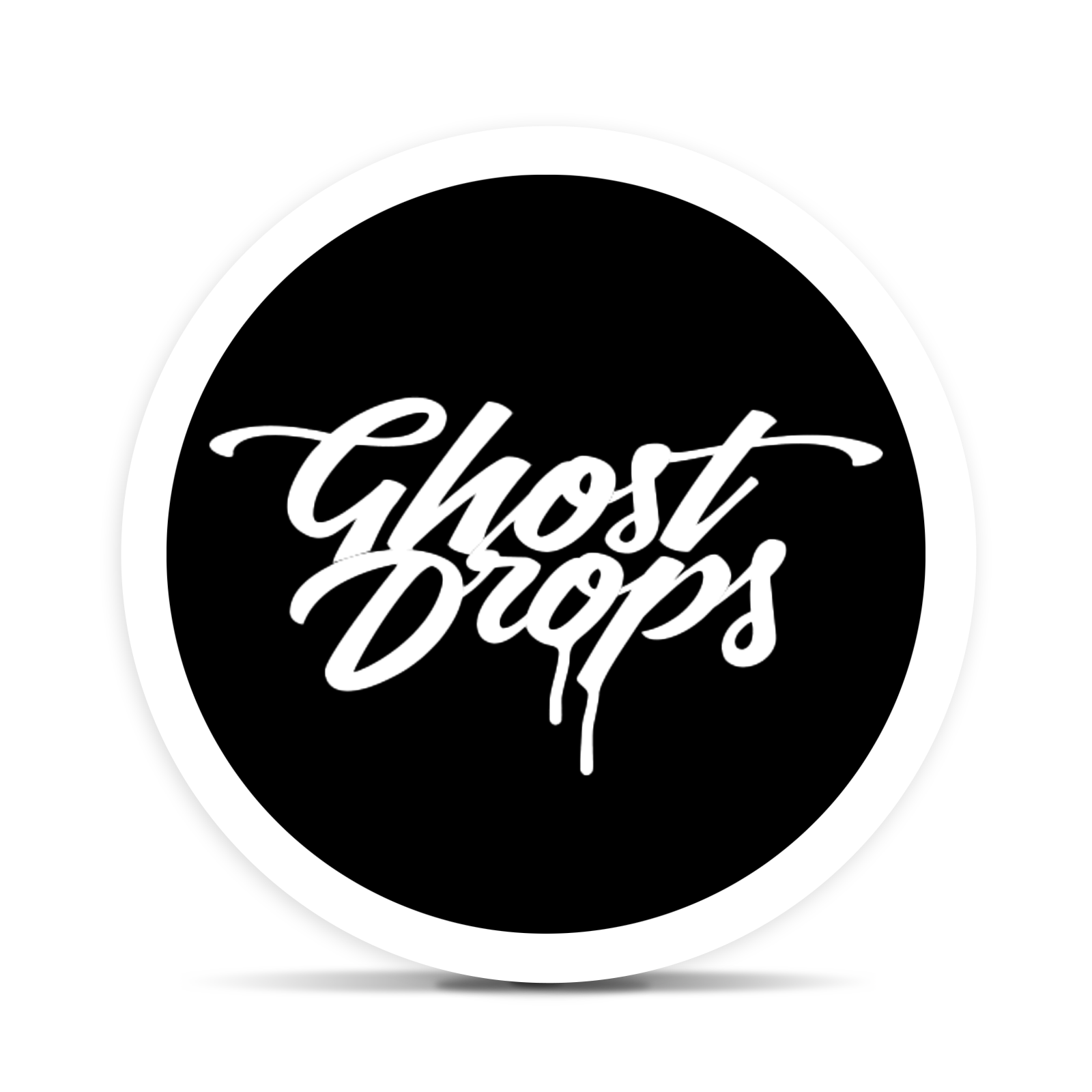 Z Splitter - Pre Roll