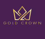 Concentrate | Sugar | Crunch Berriez | 1g | Gold Crown x Grown Rogue