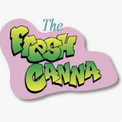 Fresh Canna - Pre-rolls 1g - 28pk - White Widow