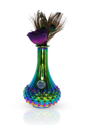 Aurora Waterpipe