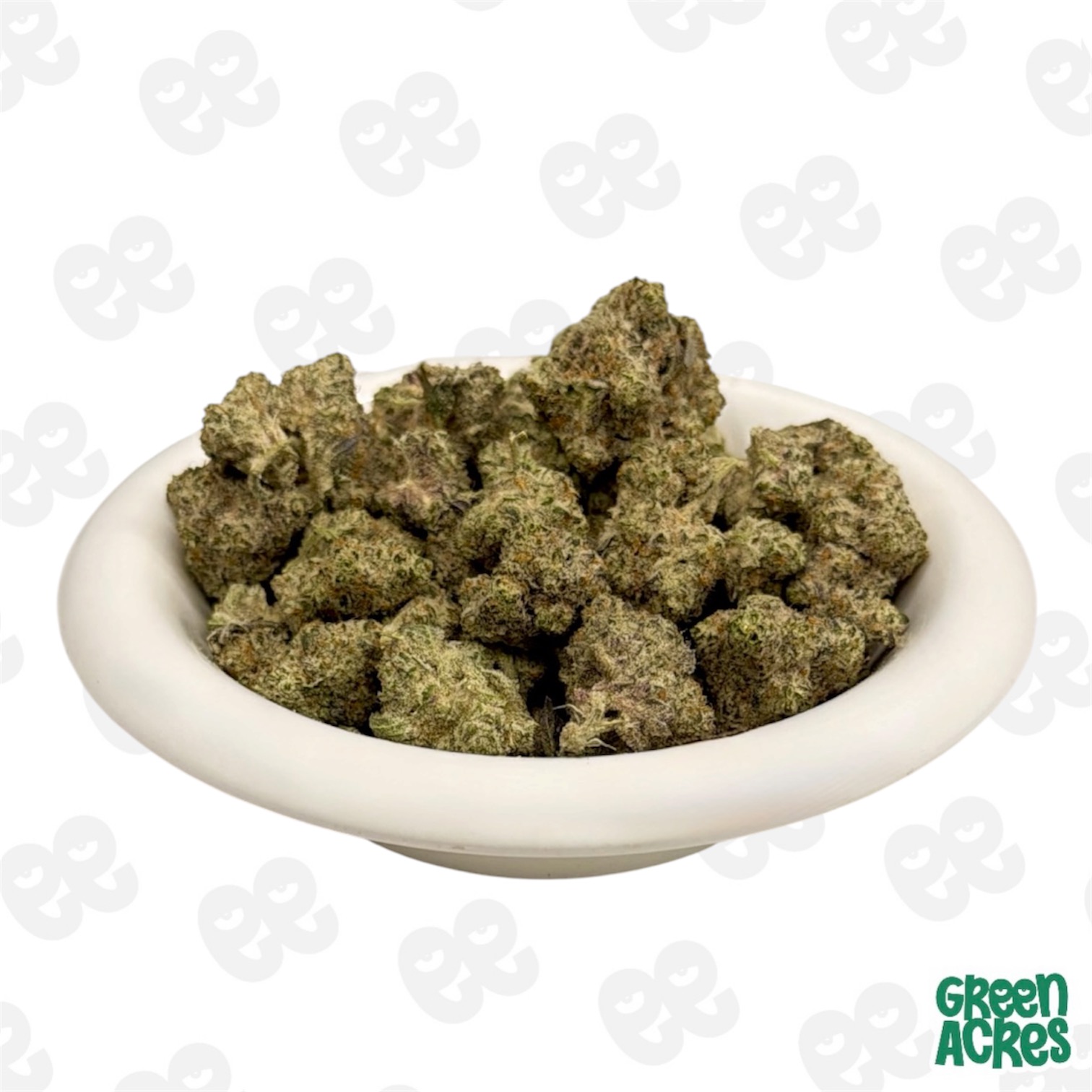 Fruitcake Gelato