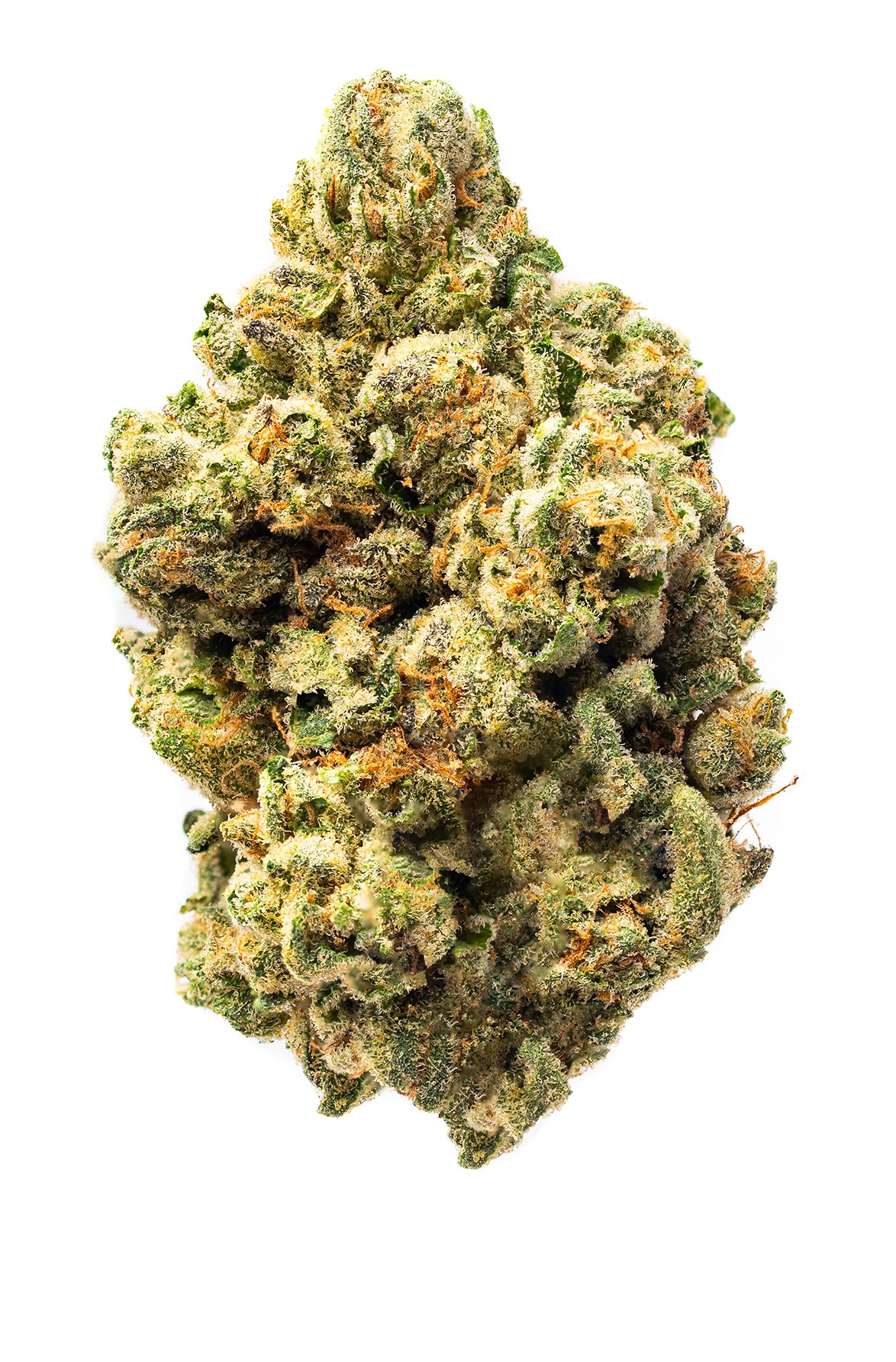 Moon Boots  |  I - 3.5