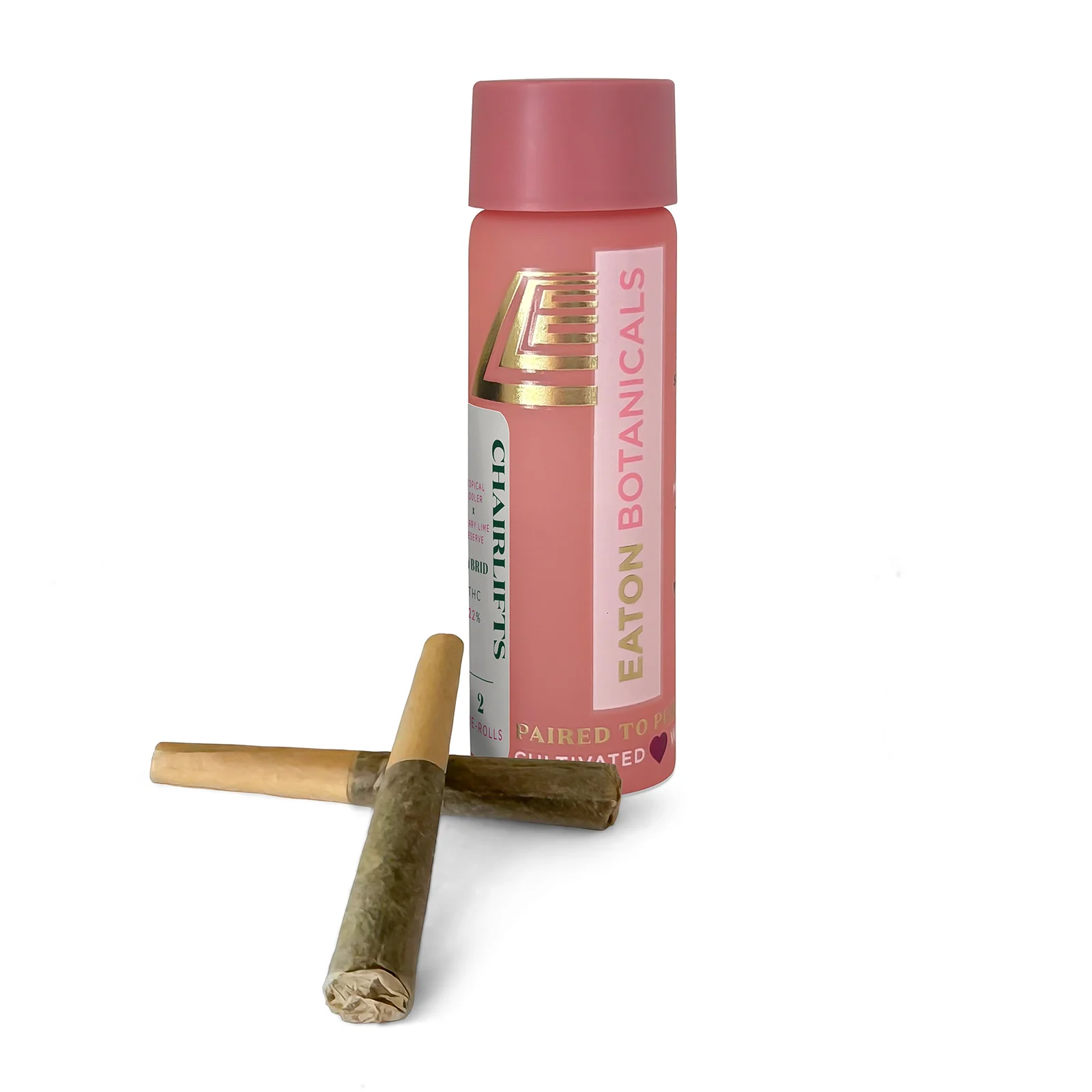 Chairlifts Double Durban Hybrid 2pk