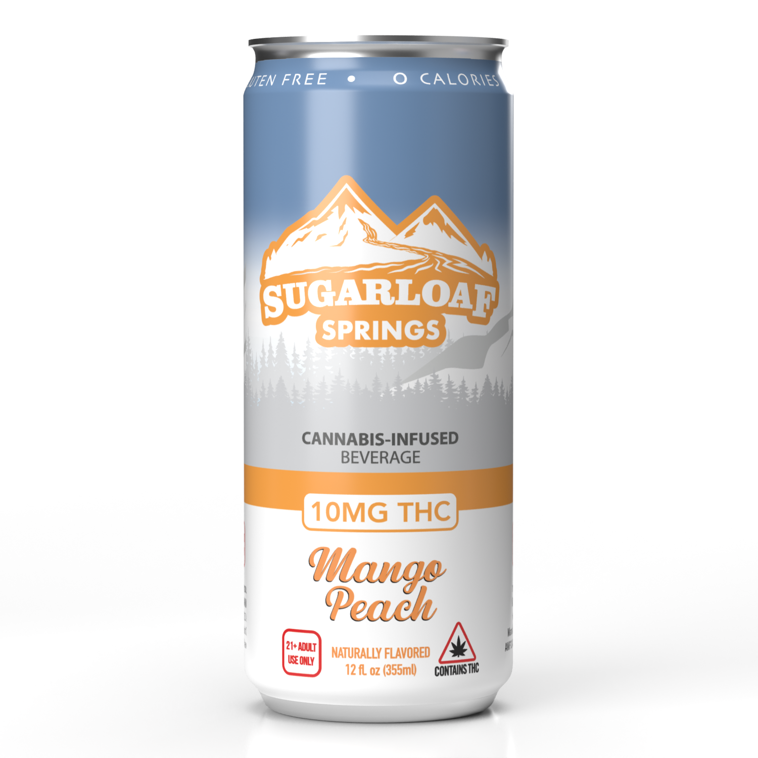 Drinks-10mg-SeltzerMangoPeach