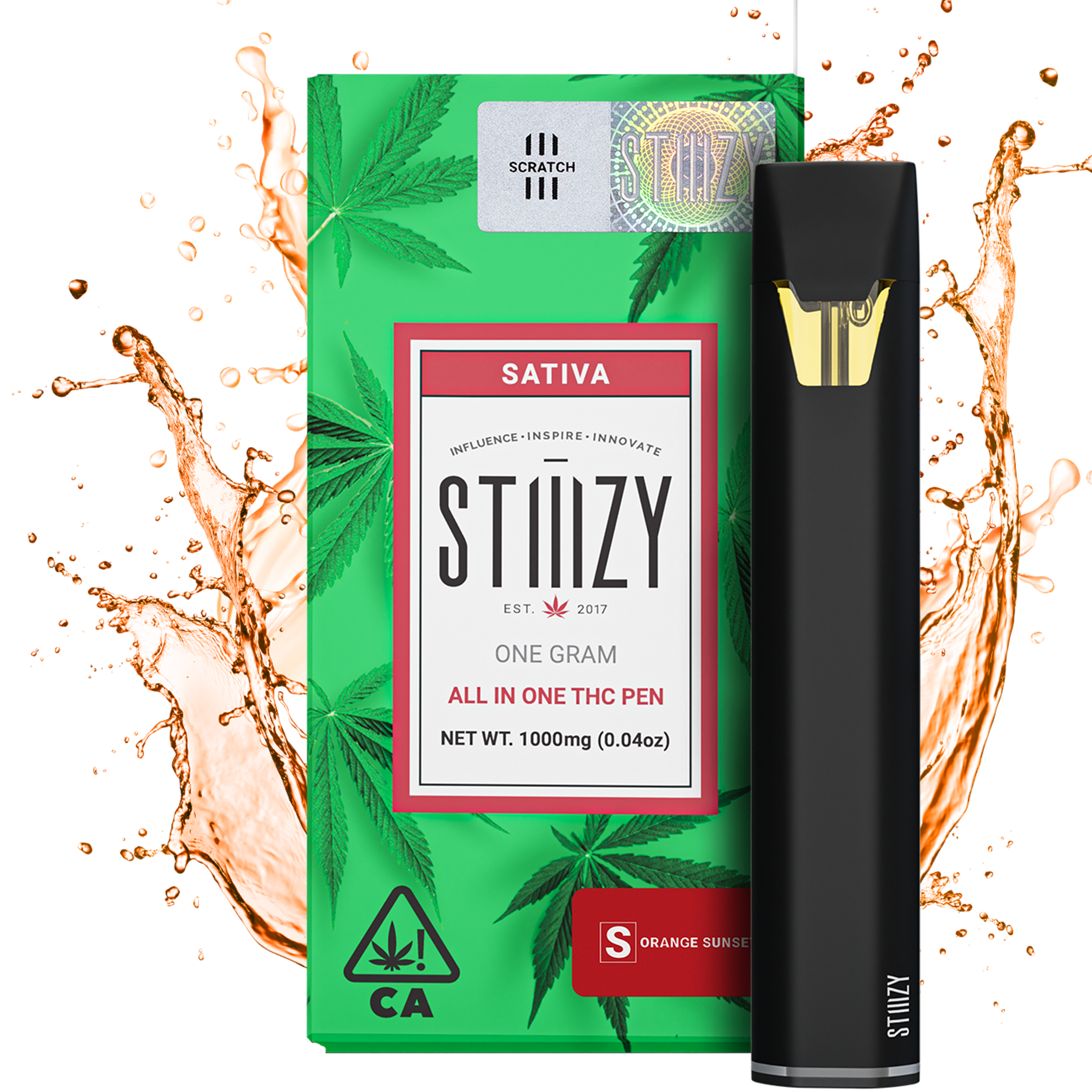 stiiizy disposable vape AIO Flavor:Blueberry Zkittlez - Indica Limonene 2021 TOP 5 E-LIQUIDS