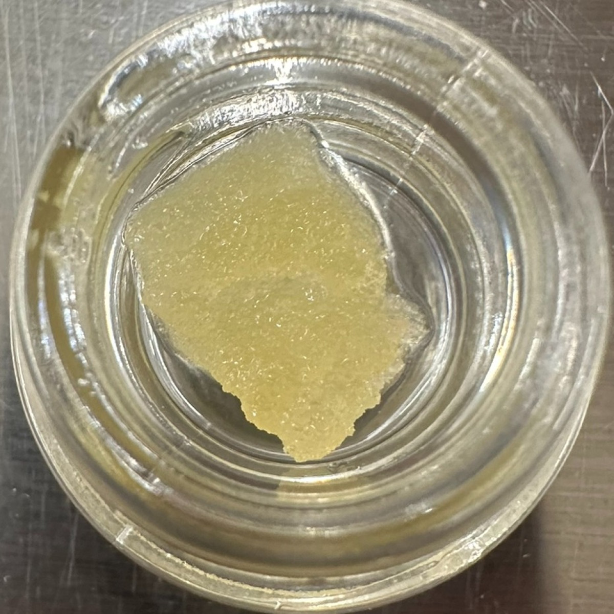 White Lemon