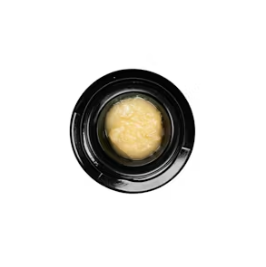 Double Bake Cake Rosin