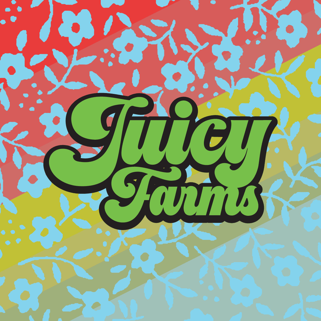 Juicy Farms