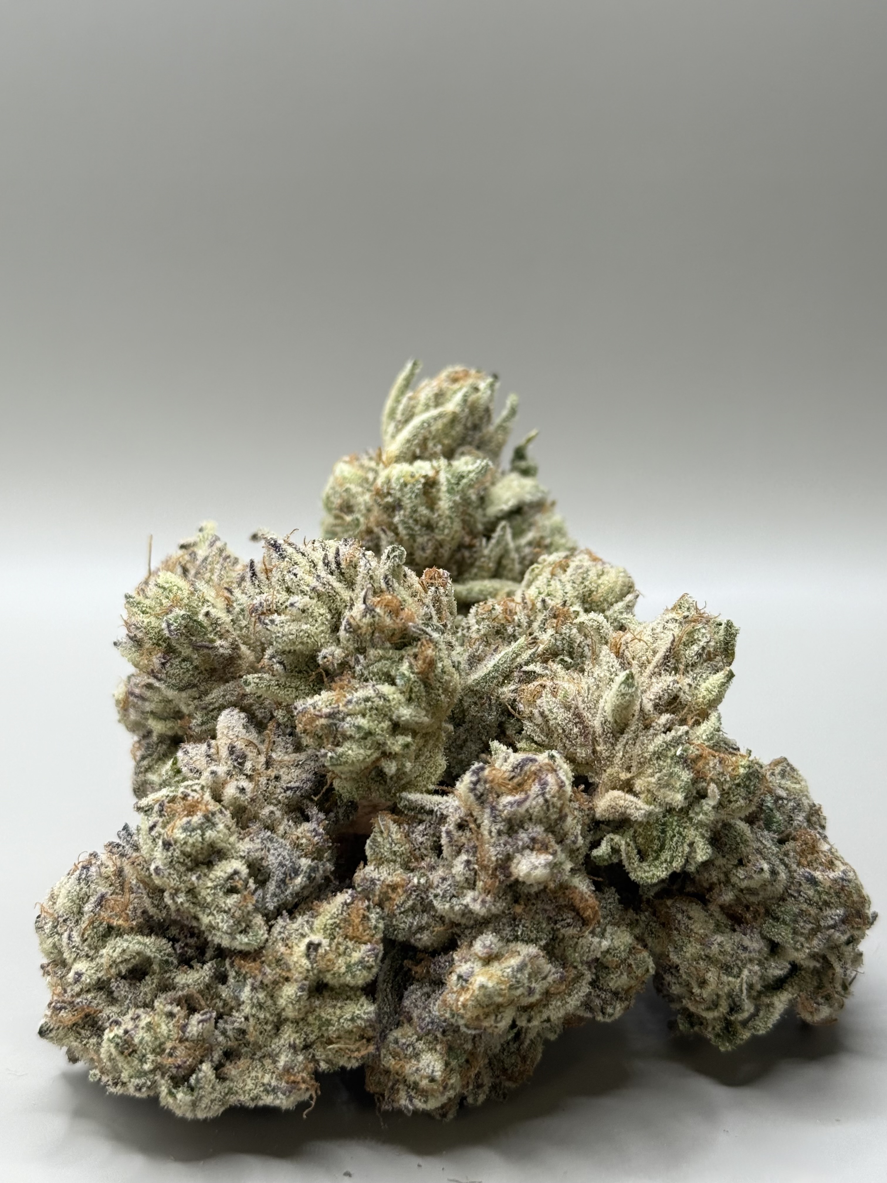 Gorilla Punch