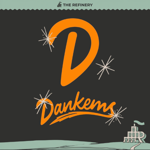 ADL | Dankems | Deli | Tier Seven