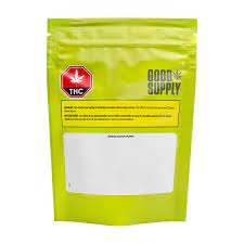 Grand Daddy Purps 3.5g - 3.5g in St. John'S