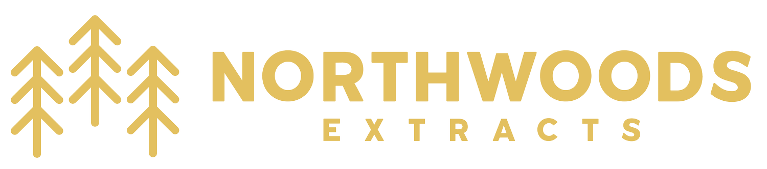 Cured Resin Diamond Sauce Cart