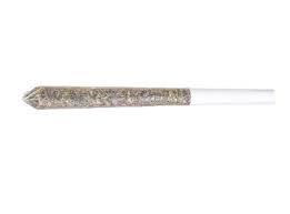 041 - Station House - Blue Dream Pre-Roll