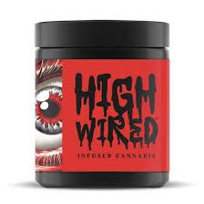 Shake | Cake Walk | 3.5G