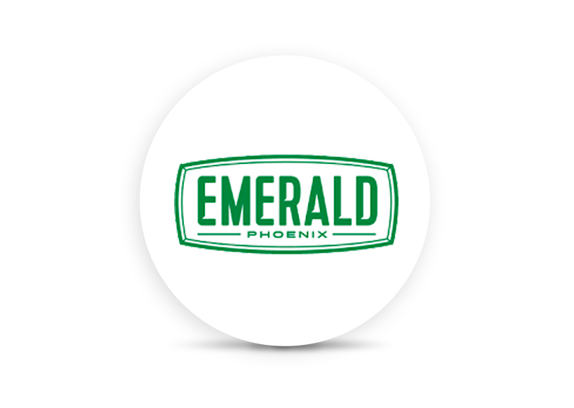 Sync Cbd Oil 40ml Aged