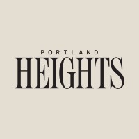 Portland Heights | Grape Obama | Blunt | 2G |
