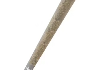 Big Bagg Pre-Roll | 1g