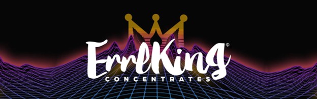 Strawberry Sour Diesel Disposable