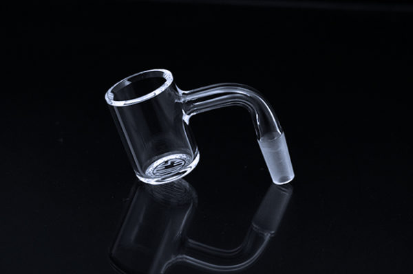 YELLOWBIRD - ACCESSORIES - BANGER C009