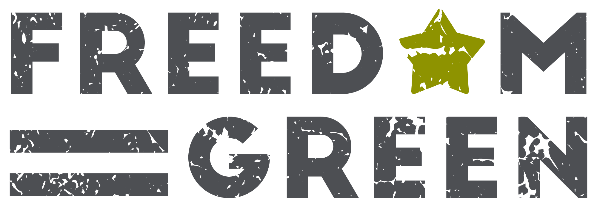 Freedom Green Farms