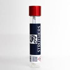 Struthers, 0.5g Pre-Roll, 2pk