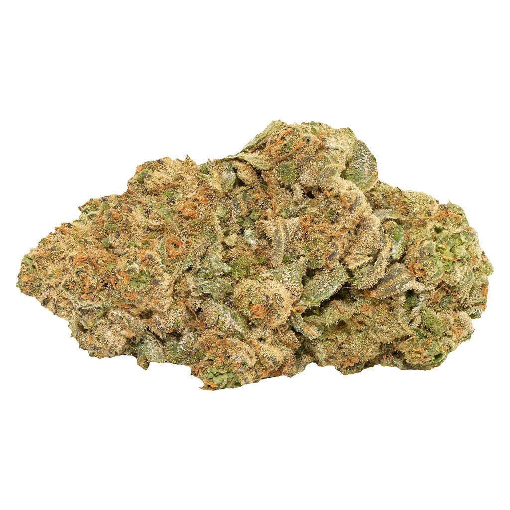 Good Supply - Lemon Cherry Popperz - Sativa