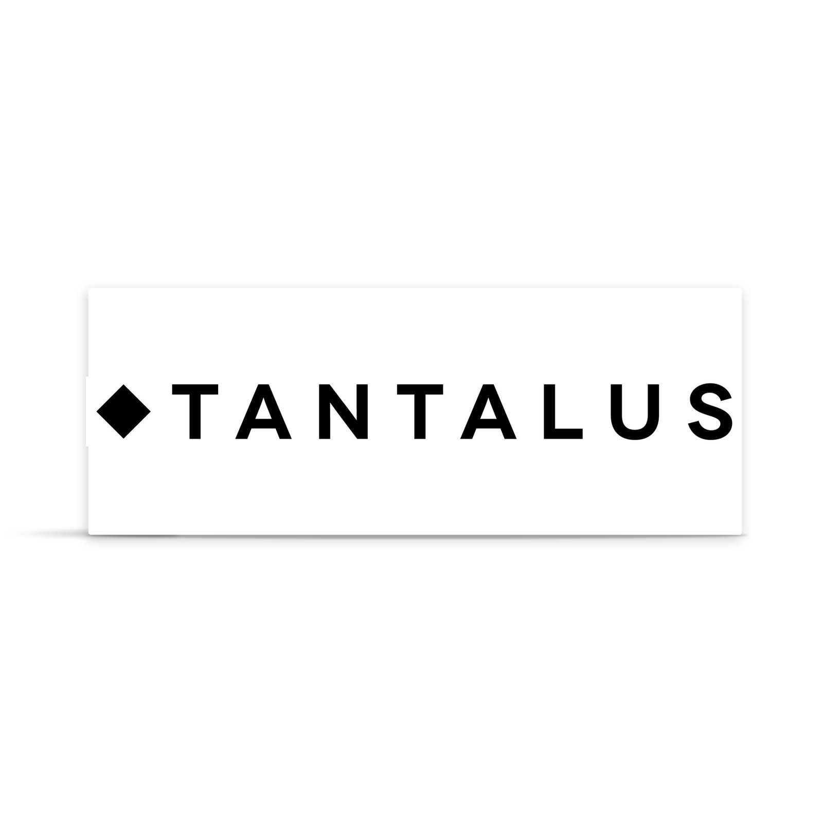 Tantalus