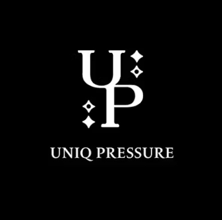 Concentrate | Rosin | Blue Zushi | 1g | Uniq Pressure