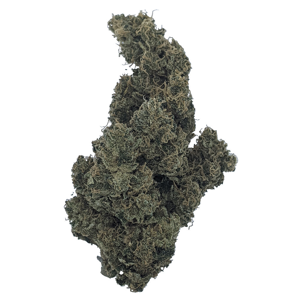 Cannabiomedic - Just CBD - Sativa - 3.5g