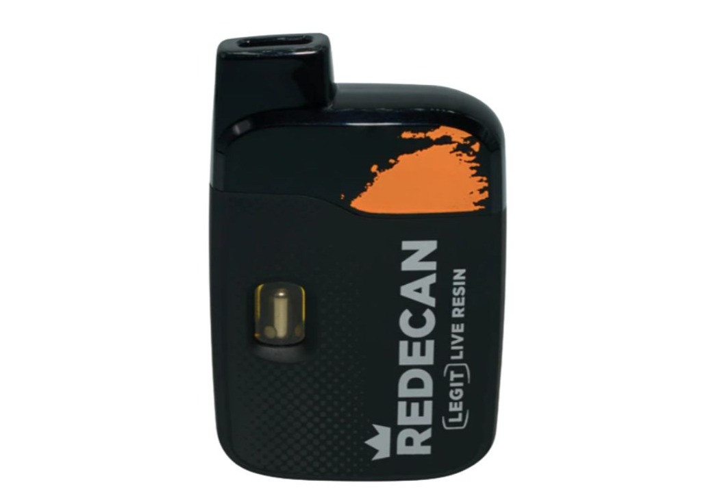 Animal RNTZ Legit Live Resin