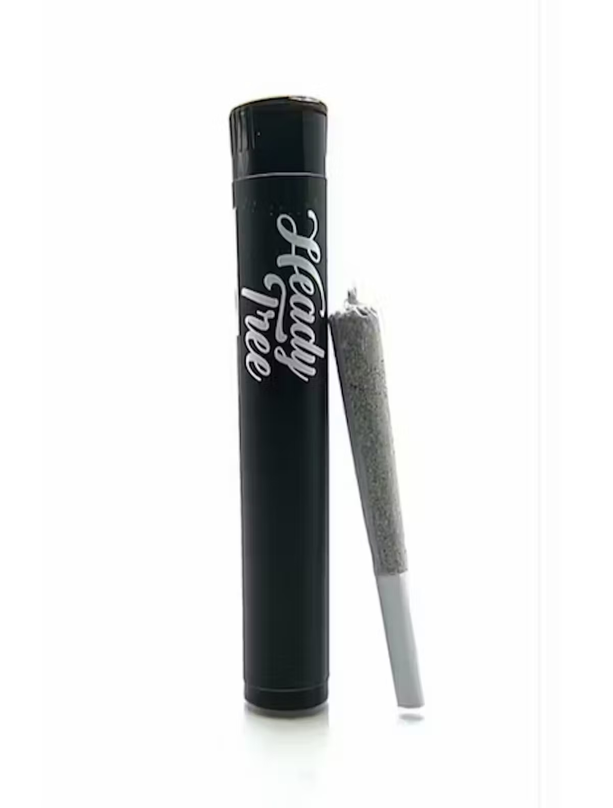 Heady Tree | Blue Lobster (I) | Infused Pre-Roll | 1g