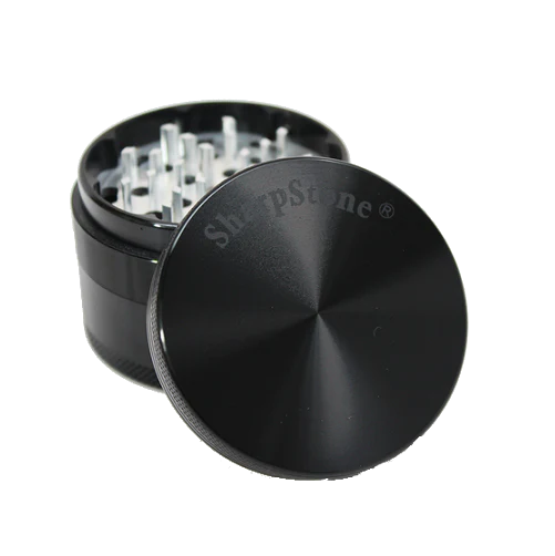 Grinder